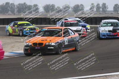 media/Oct-19-2025-Nasa (Sun) [[622c91e2bf]]/Race Group C/Turn 6/